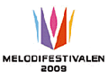 Melodifestival 2009